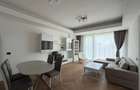 Luxury Apartment BHB X Pool X Gym - 3