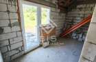 Vilă S+P+M de Vânzare | Bistrița, Zona DN17C (lângă Pico Verde) - 11