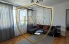 Apartament cu 2 camere | Centrala proprie | Proximitate metrou | 1 Mai - 2