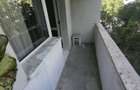 0% Apartament 3 camere, 64 mp, et.2/4, zona Biomedica-Grigorescu - 12