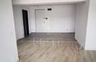 Apartament 2 camere în zona FRUNZISULUI - 2