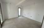 Casa cu 5 camere - Dumbravita - 9