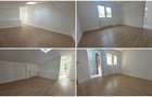 Giulesti zona Pasteur P+M 4Cam 88mp utili Teren 94mp Toate Facilitatile