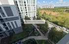 Aviatiei | CLOUD9 Residence | Bloc 2020 | Parcare - 10