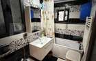 Apartament 3 camere, 70 mp, zona IC Frimu - 9