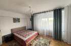 Inchiriere apartament 2 camere Piata Unirii - Horoscop Bucuresti - 6