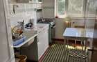 Brancoveanu metrou parc,bl.reabilitat,et.6/10,DECOMANDAT,mobilat,utilat complet - 6