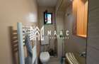 Apartament de vânzare Sibiu | 3 camere | Ultracentral, garaj, 2 pivnițe - 7
