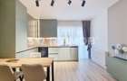 Apartament mobilat cu parcare Ozone Residence Coresi - 26
