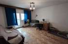 APARTAMENT 3 CAMERE 86 MP GRADINI MANASTUR - 5