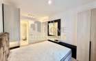 Apartament 3 camere de lux, parcare subterana, CORTINA NORTH Pipera