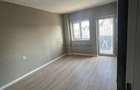 Vanzare apartament nou, suprafata generoasa - 4