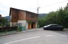 Vila Sinaia 8 camere | garaj | acces usor - 2