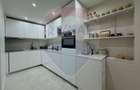 Apartament de inchiriat | ultrafinisat| 2 camere| central - 3