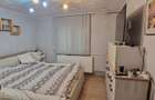 Casa din BCA cu teren 2100 mp - 9