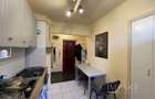 Apartament cu 2 camere langa Teatrul national (centru) - 1