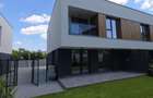 Giulesti  duplex P+1 4 camere de vanzare - 34
