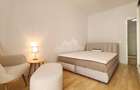 Apartament 2 camere de inchiriat  Marmura Residence - 8