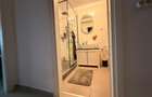 Direct proprietar | Trend Residence | Renovat 2025 | Curte 125mp | Fotovoltaice - 12