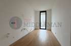 ONE RAHMANINOV | Apartament premium cu 3 camere și terasă de 40,5 mp - 5