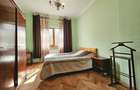 Dorobanti Capitale / Apartament 3 camere de vanzare