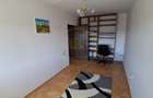 Vânzare apart. cu 3 camere, Grădini Mănăștur, 72 mp. - 10