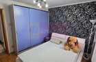 Apartamnet cu 2 cmere de vanzare in Campina - 6