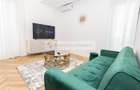 Pipera | Porsche | My Place Residence 1 | Bloc 2023 | Parcare - 2