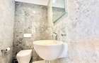 REA1028560 PENTHOUSE SPECTACULOS l TERSASA 28 MP l 2 GARAJE l GYM l PRIMAVERII