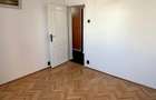 Apartament 3 Camere | Dunavat Rahova | Decomandat | Parcare Alocata | Nemobilat
