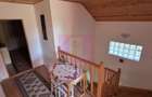 Vila cu 4 camere de vanzare in Busteni - 12