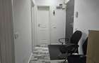 oferta spatiu birou, Plaza, Exigent, 51 mp, p/4,  parc - 5