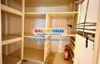 Grigorescu | 4 Camere | Semidecomandat | 1min. metrou | Comision 0% - 12