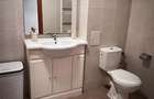 APARTAMENT 2 CAMERE | METROPOLIS RESIDENCE | LOC DE PARCARE | LUX |
