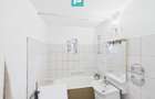 Apartament 3 camere ,68 mp, Str.Moldovei-Rogerius - 6