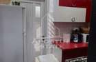 Apartament 2 camere de vanzare zona Ronat, Timisoara - 4