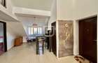 Apartament ULTRACENTRAL de vânzare | Gura Humorului - 4