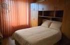 APARTAMENT 4 CAMERE -2 BAI-2 BALCOANE-GORJULUI-DEZROBIRII - 3