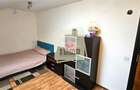 Apartament 3 camere 77mpu | parcare | boxa | in Cartierul Arhitectilor - 6