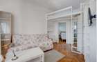 PIATA ROMANA - ASE - APARTAMENT 62 MP, ETAJ 5, CENTRALA PROPRIE! - 19