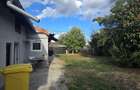 TEREN  670 MP + CASA BATRANEASCA, STR. IMASULUI, RAHOVA - FERENTARI
