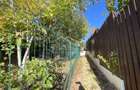 Vila 7 camere**Lake view**Ponton privat**Piscina**Teren 933 MP//Balotesti - 42