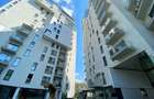 Apartament 3 camere Lux One Herastrau Park, totul nou, parcare subterana - Video - 14