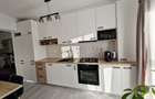 2 Camere Premium | 69 mp | Parcare Inclusă | Tunari-Otopeni - 7