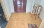 Vand garsoniera in Deva, zona I. Maniu, suprafata utila 30,50 mp, - 9