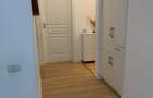 Apartament spațios cu 3 camere, ideal pentru familie, cu 2 locuri de parcare