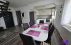 Apartament 3 camere | 100 mp | Vasile Aaron | Sibiu - 3