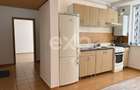 Apartament 2 camere, 55 mp de vanzare, Comision 0% - 6