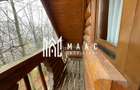 Cabană turistică |156 MPU| 4 Dormitoare | Băi Proprii |Ciubăr|  Porumbacu de Sus - 25