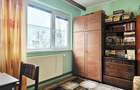 Apartament 4 camere de vanzare Ploiesti Vest - 11
